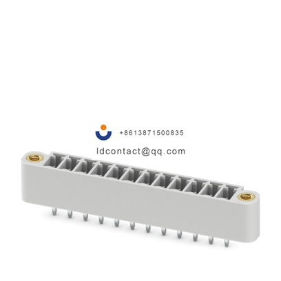 5431097 Phoenix Contact product image
